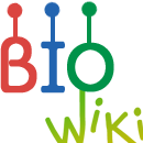 Biosequencer.net